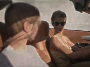 A Wife And StepMother 202 9/16