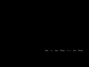 Intertwined 20 - Screenshot 4 of 16 - Visual Novel