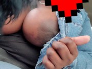 Titty out driving  - Screenshot 4 of 16 - Shy