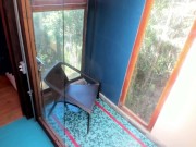 SLOW SEXY SENSUAL SHOWER feat. @elKonguito PAWG BBC BBW INTERRACIAL 13/16