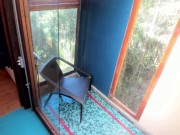 SLOW SEXY SENSUAL SHOWER feat. @elKonguito PAWG BBC BBW INTERRACIAL 15/16