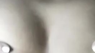 Dildo pussy