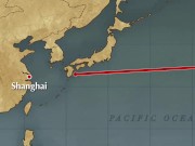 Lumipad para sa Quarantine Kantunan 16/16