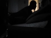 Bust me a fat nut creampie ending  add me on snapchat strokeutho 13/16