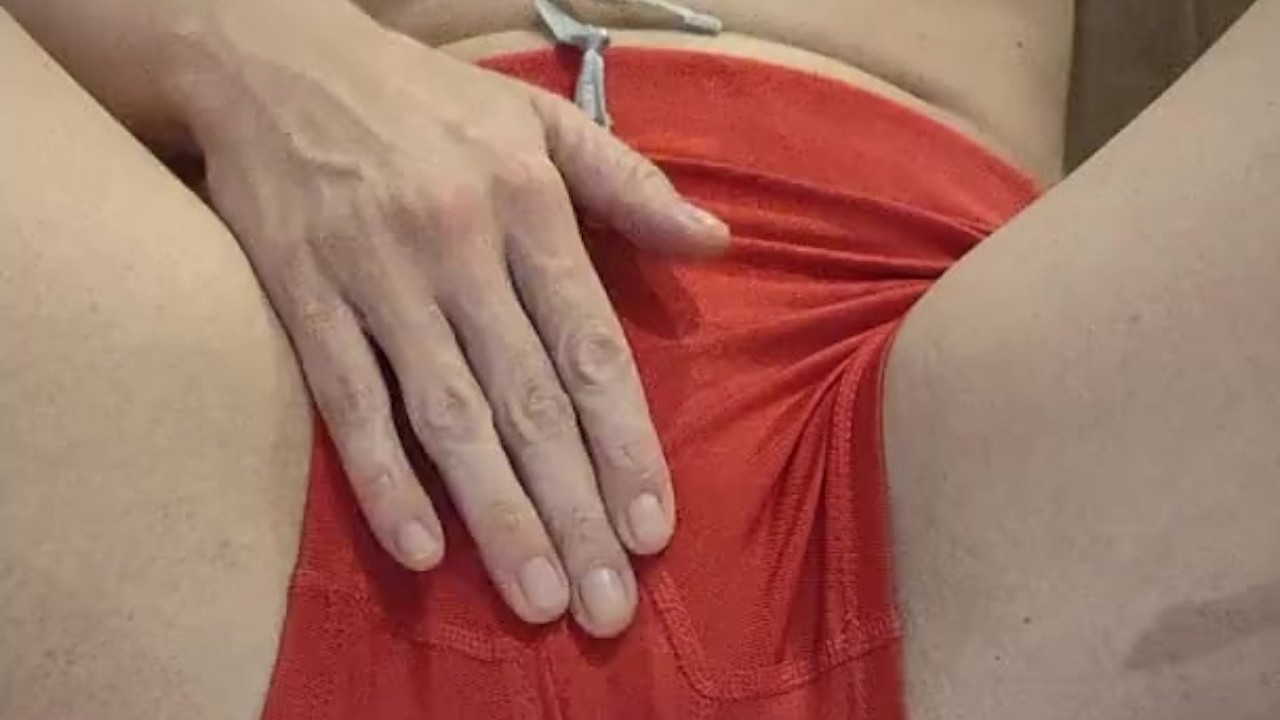 Masturbation en Francais, double orgasme, jouis avec moi! =) - Free Sex Video - RedTube
