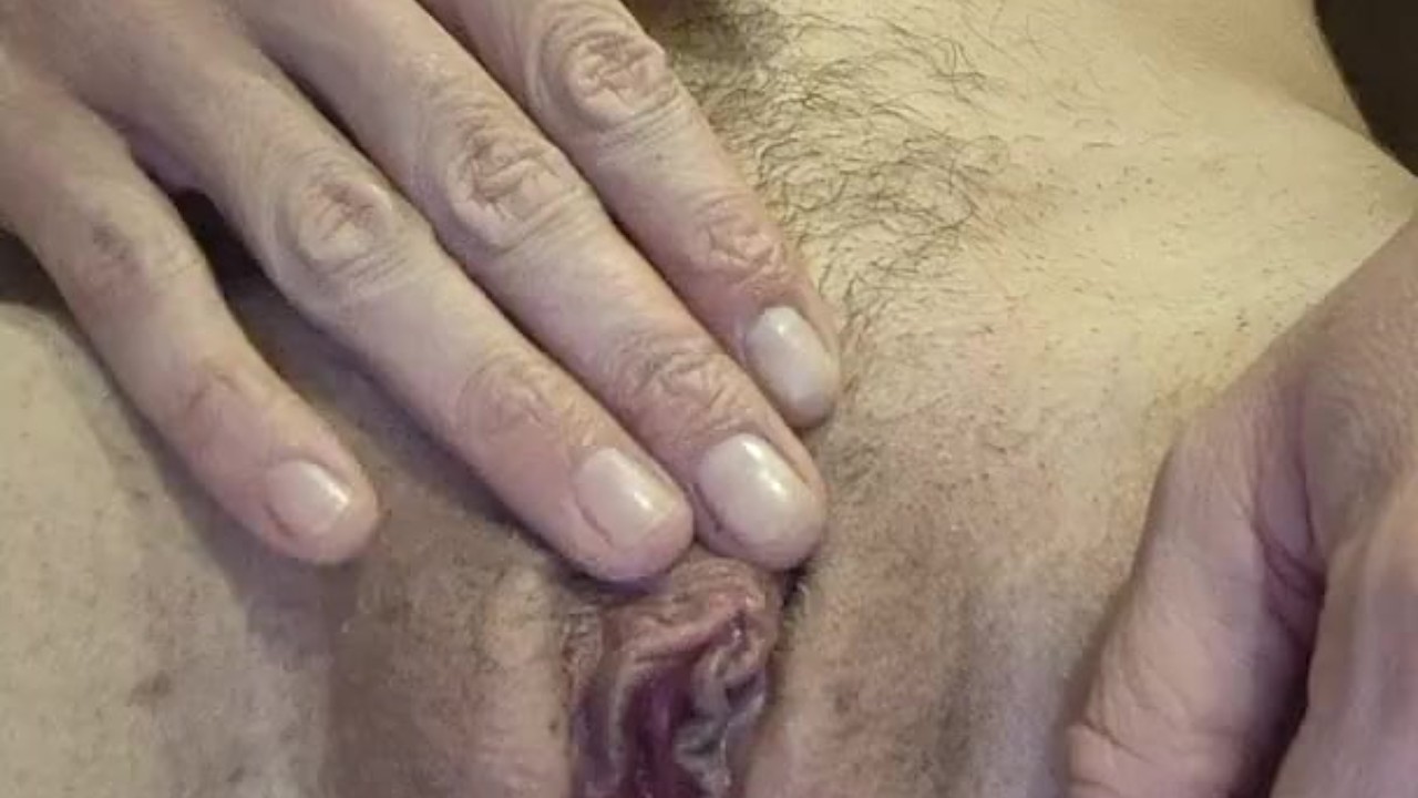 Masturbation en Francais, double orgasme, jouis avec moi! =) - Free Sex Video - RedTube