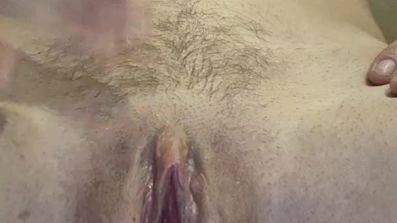 Masturbation en Francais, double orgasme, jouis avec moi! =) - Free Sex Video - RedTube