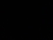 Kantutan sa HongKong 11/16