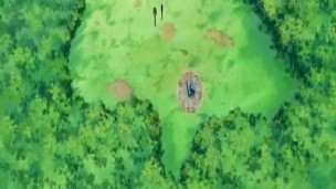 Futa No Jutsu - HINATA Futa Sex - Naruto - Part2