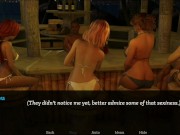 S ♡ L 34 - Screenshot 11 of 16 - HD