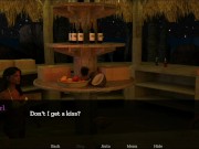 S ♡ L 34 - Screenshot 12 of 16 - Big Natural Tits