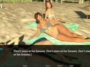 S ♡ L 34 - Screenshot 2 of 16 - Big Natural Tits