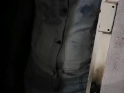 Mi nueva Vecina Ep. 2. Es putita, pero no lo demuestra 1/16