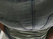 Mi nueva Vecina Ep. 2. Es putita, pero no lo demuestra 10/16