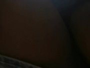 Mi nueva Vecina Ep. 2. Es putita, pero no lo demuestra 13/16