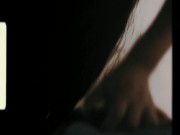 Mi nueva Vecina Ep. 2. Es putita, pero no lo demuestra 15/16