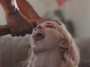 DarkX - DP & Double Facials Compilation - Screenshot 12 of 16 - Anal