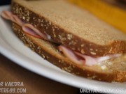 Tiny Man Sandwich Vore - Screenshot 12 of 16 - Point Of View
