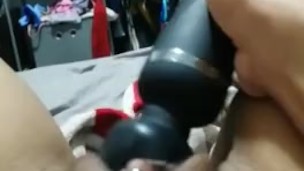 Play pussy