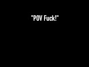 Busty Blonde Milf Julia Ann Mouth & Pussy Pounded POV! 1/16