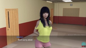 A MOTHER'S LOVE #50 – PC Gameplay [HD]