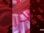 Nurse Addiction