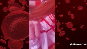 Nurse Addiction