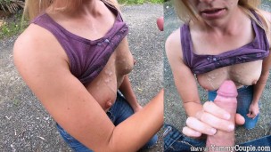 Multi Cam, Multi Cum Cumpilation POV HD HUGE Cumshots YummyCouple