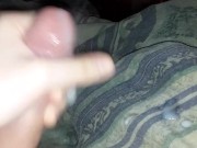 Big load - Screenshot 12 of 16 - Big Cock