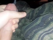 Big load - Screenshot 6 of 16 - Big Cock