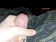 Big load - Screenshot 9 of 16 - HD