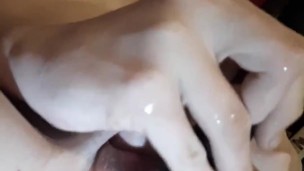 Squirting