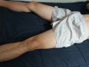 Morning Routine - Screenshot 2 of 16 - Clothed