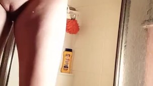 DryingOff