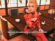 Photo Hunt #35 - PC Gameplay Lets Play (HD)