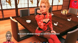 Photo Hunt #35 - PC Gameplay Lets Play (HD)