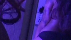 Booty Booty Booty Onlyfans Teaser