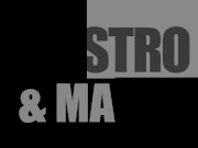 Amateur MILF sucks and rides a big cock reverse cowgirl POV Pt. 2 1/16