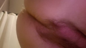 Got to love these pee videos 