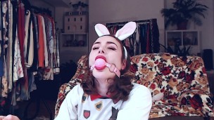 "Mitigating Circumstances" (teaser)