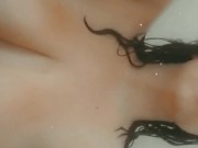 Come Shower with me 