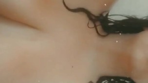 Come Shower with me 