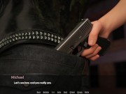 BARS #85 • BECOME A ROCK STAR • PC GAMEPLAY [HD]