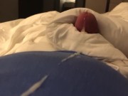 Make me cum after all day build up 14/16