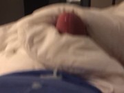 Make me cum after all day build up 15/16