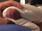 Make me cum after all day build up 4/16