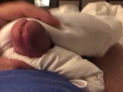 Make me cum after all day build up 7/16