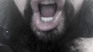The Belching Boss (Preview)