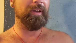 Drinking water is sexy...wait for the end!