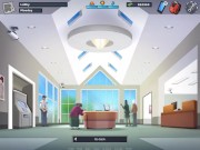 SUMMERTIME SAGA V0.20.5 - PT.238 - THE INTERVIEW 1/16